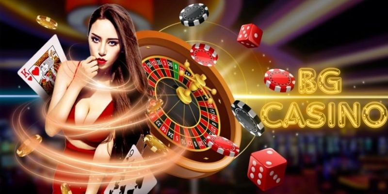 bg-casino-nhung-tro-choi-noi-bat