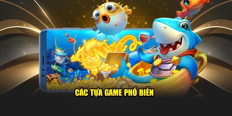 cac-tua-game-pho-bien (1)