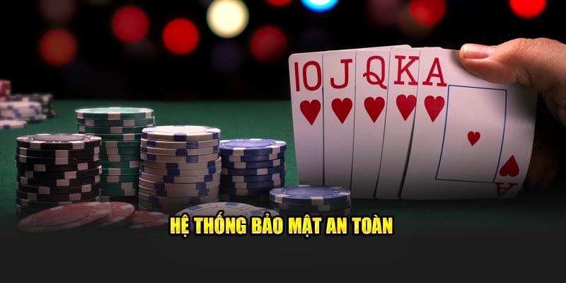 he-thong-bao-mat-an-toan