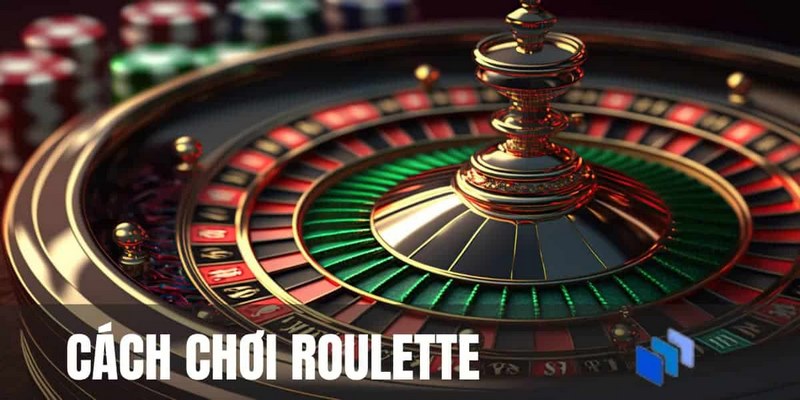 roulette-789bet-hinh-thuc-dat-cuoc-hieu-qua-theo-chan-le