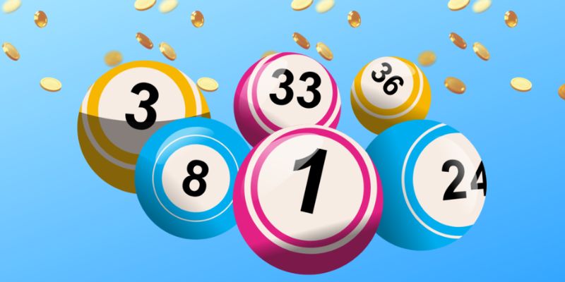 vr-lottery-789bet-minh-bach