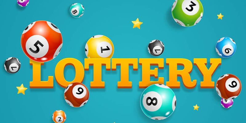 vr-lottery-789bet